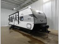 New 2026 Jayco Jay Flight SLX 290RKS image