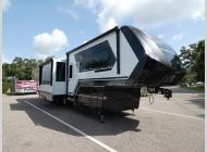 New 2026 Brinkley Model G 3970 image