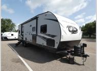 Used 2022 Forest River RV Cherokee Wolf Pack 27PACK10 image
