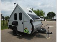 New 2025 ALiner Scout Lite Std. Model image