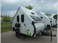 New 2025 ALiner Scout Lite Std. Model image