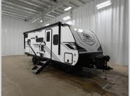 New 2026 Jayco Jay Feather 21MBH image