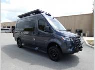 Used 2024 Fleetwood RV Xcursion AL2 image