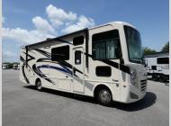 Used 2023 Thor Motor Coach ACE 29D image