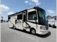 Used 2022 Jayco Alante 29F image