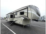 Used 2019 Jayco Pinnacle 38REFS image