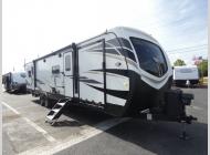 Used 2023 Keystone RV Outback 342CG image