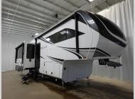 New 2025 Grand Design Solitude 310GK image