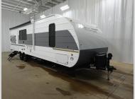 New 2026 Forest River RV Wildwood X-Lite 26ICE image