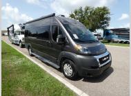 Used 2023 Thor Motor Coach Sequence 20K image
