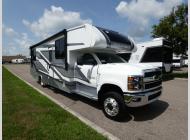 New 2025 Coachmen RV Entourage 320LV image