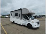 New 2025 Thor Motor Coach Four Winds Sprinter 24LV image