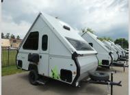 New 2025 ALiner Scout Std. Model image