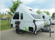 New 2025 ALiner Scout Std. Model image