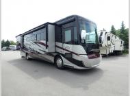 Used 2019 Tiffin Motorhomes Allegro RED 37 PA image