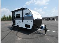 New 2025 Coachmen RV Clipper 3K Series 14R image