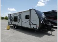 Used 2019 Coachmen RV Apex Ultra-Lite 249RBS image