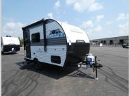 New 2025 Coachmen RV Clipper 3K Series 14R image