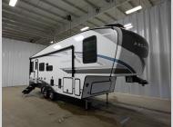 New 2024 Keystone RV Arcadia Super Lite 253SLRD image