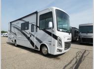 New 2025 Thor Motor Coach ACE 29D image