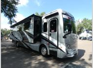 New 2025 Fleetwood RV Frontier GTX 37RT image