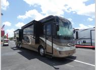 Used 2016 Forest River RV Berkshire XLT 43A image