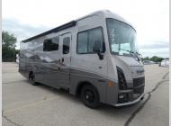 New 2025 Winnebago Vista NPF Limited Edition 29NP image