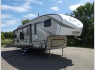 Used 2017 Keystone RV Cougar X-Lite 27RKS image