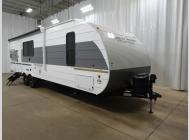 New 2026 Forest River RV Wildwood X-Lite 26ICE image