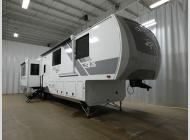 New 2026 Highland Ridge RV Open Range 3X 372MBH image