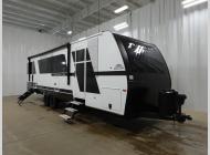 New 2026 Brinkley Model I 294 image