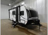 New 2026 Coachmen RV Apex Nano 184BH image