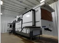 New 2026 Forest River RV Wildwood Heritage Glen ROOST43 image