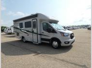 New 2025 Coachmen RV Cross Trail EV 20BH image