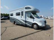 New 2025 Winnebago View 24J image