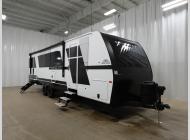 New 2026 Brinkley Model I 294 image