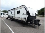 Used 2020 Cruiser Radiance Ultra Lite 28RS image