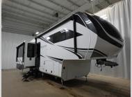 New 2025 Grand Design Solitude 310GK image