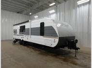 New 2026 Forest River RV Wildwood X-Lite 26ICE image