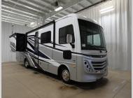 New 2026 Fleetwood RV Flair 32S image