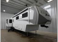 New 2026 Alliance RV Avenue 39MBR image