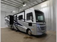 New 2026 Fleetwood RV Flair 33B6 image