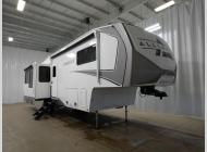 New 2026 Alliance RV Avenue 32RLS image