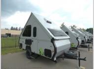 New 2025 ALiner Scout Std. Model image