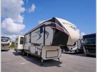 Used 2019 Heartland Bighorn 3871FBO image