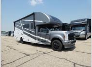 New 2026 Thor Motor Coach Magnitude AX29 image