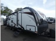 Used 2019 Heartland Mallard 27 image
