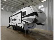New 2026 Dutchmen RV Astoria 250RD image