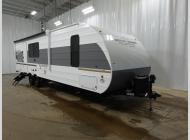 New 2026 Forest River RV Wildwood X-Lite 26ICE image