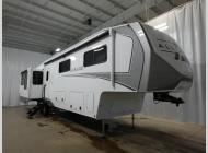 New 2026 Alliance RV Avenue 39MBR image